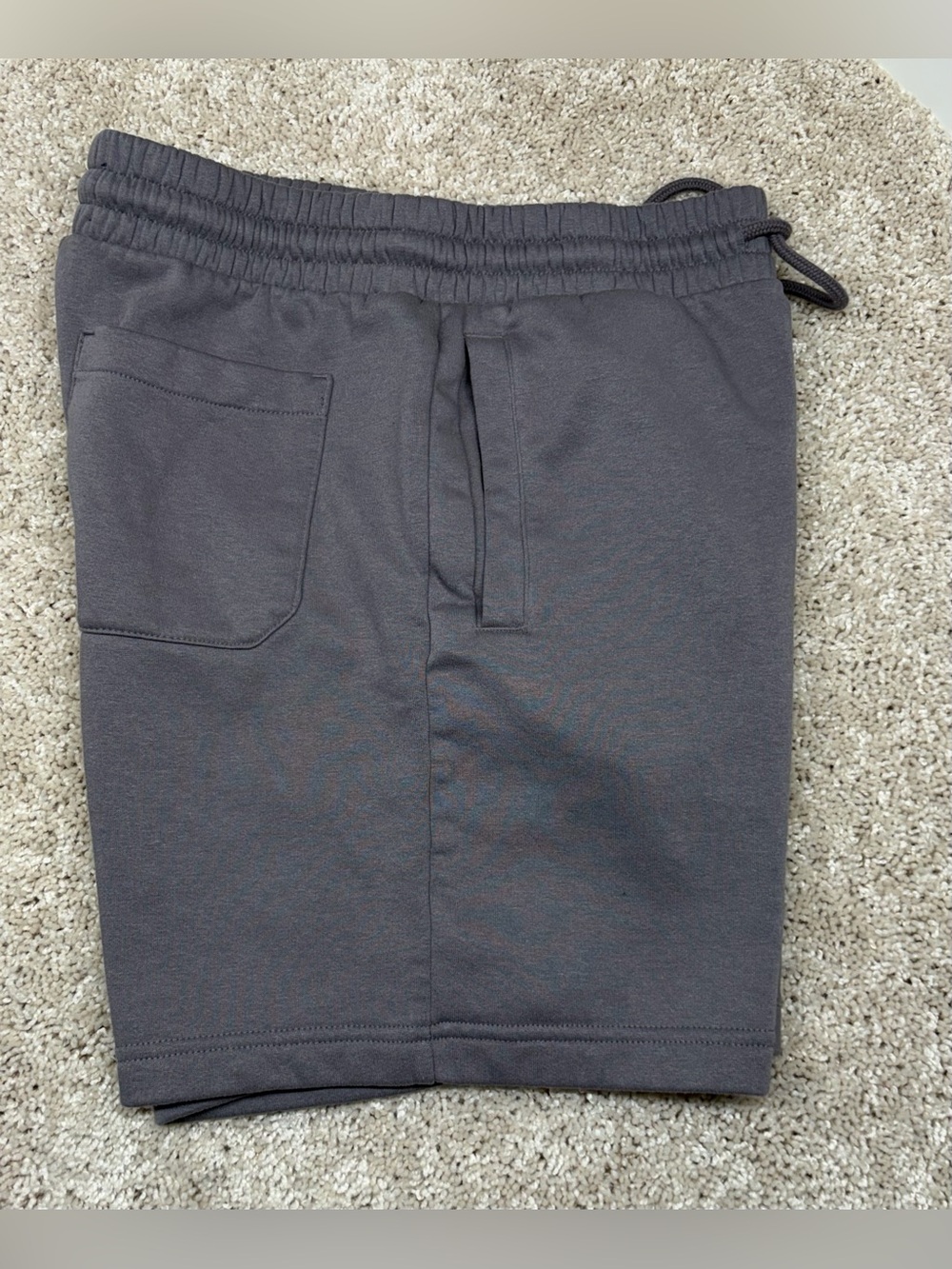 H&M Shorts